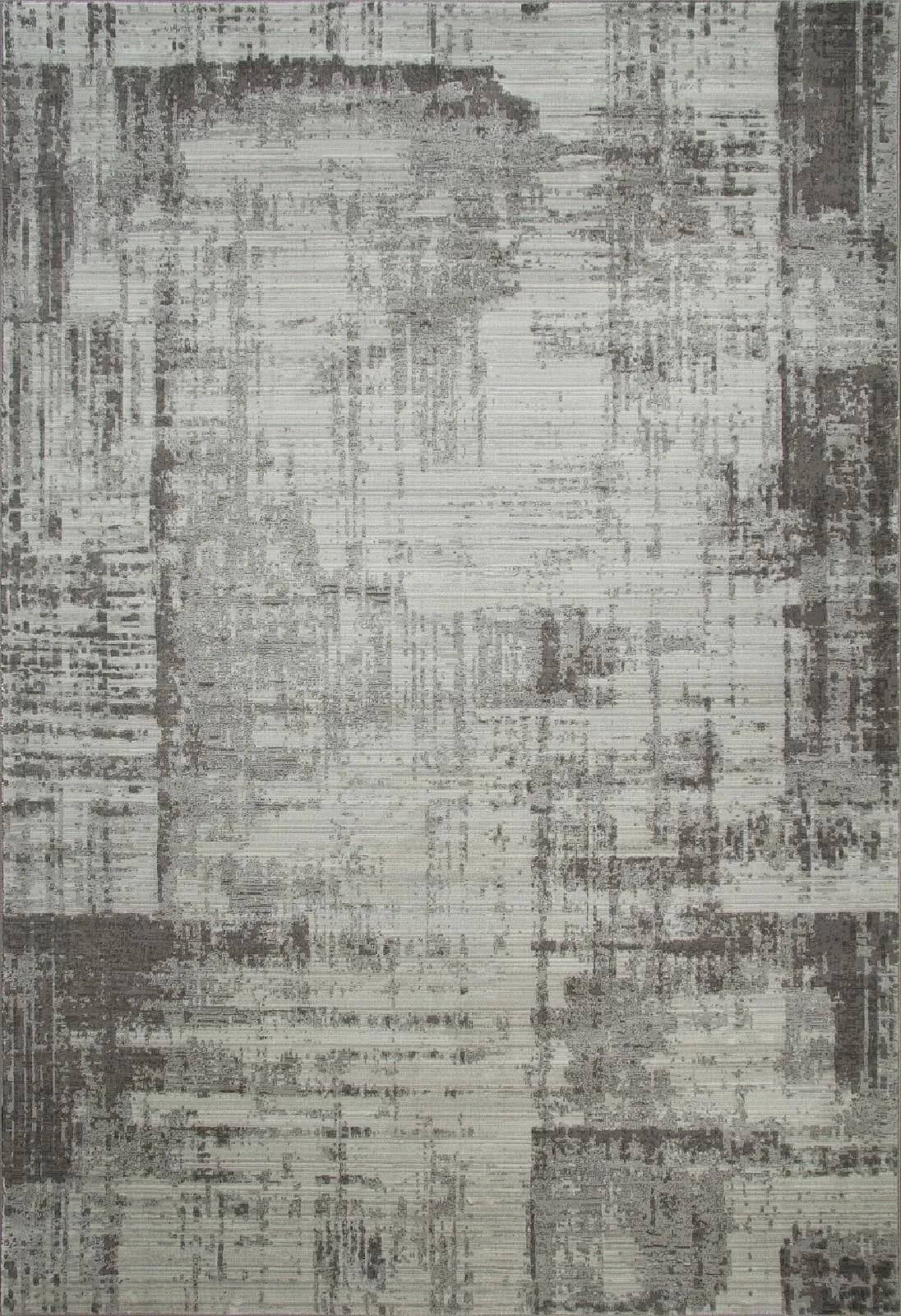 GRAY-BEIGE, Прямоугольник