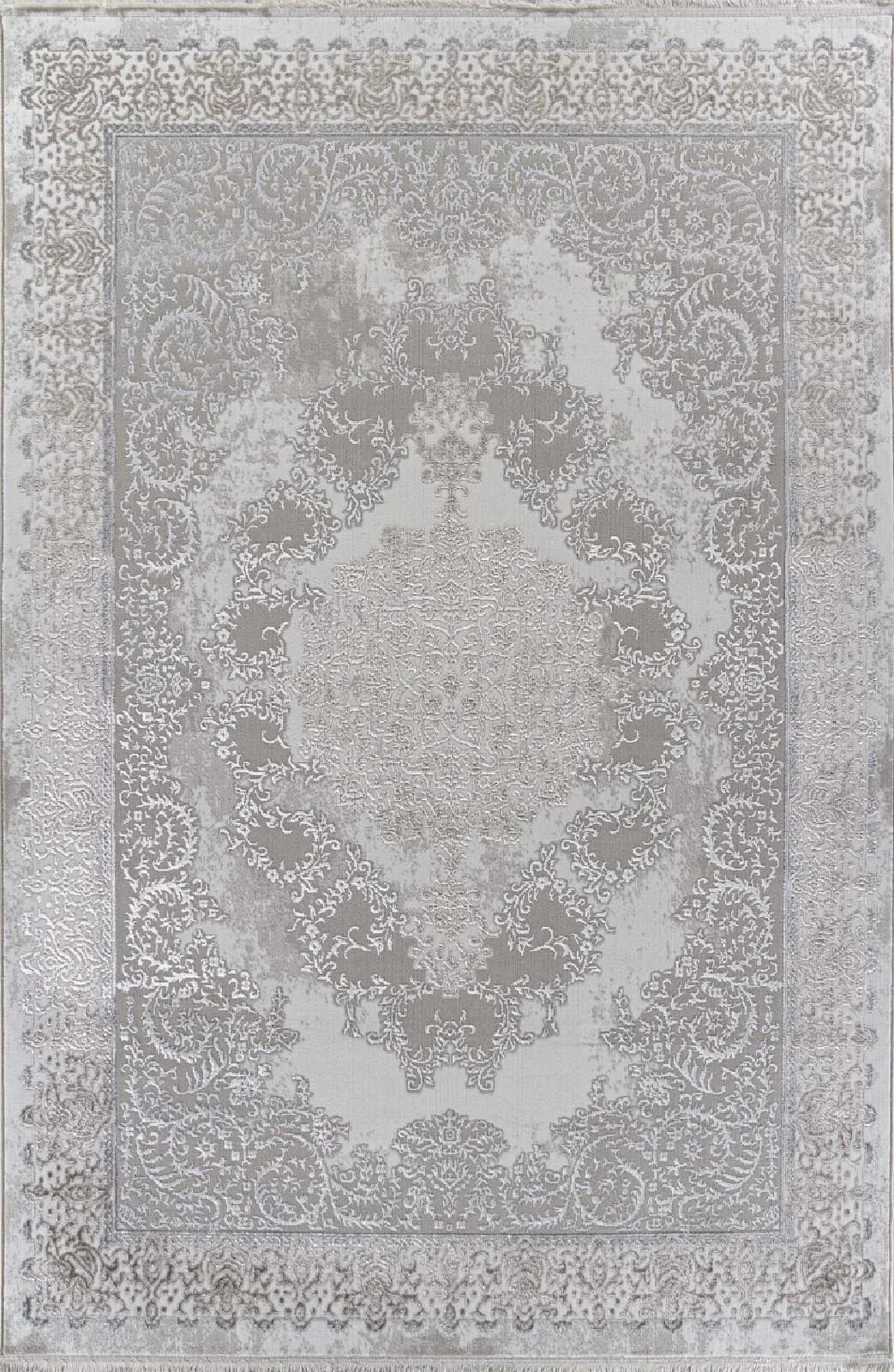 CREAM SHRINK / VIZON FDY, Прямоугольник