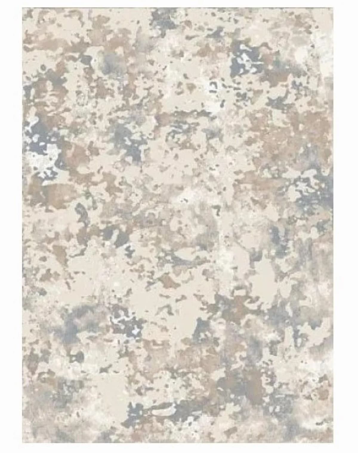 30356, Прямоугольник