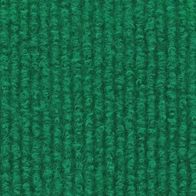 mid green