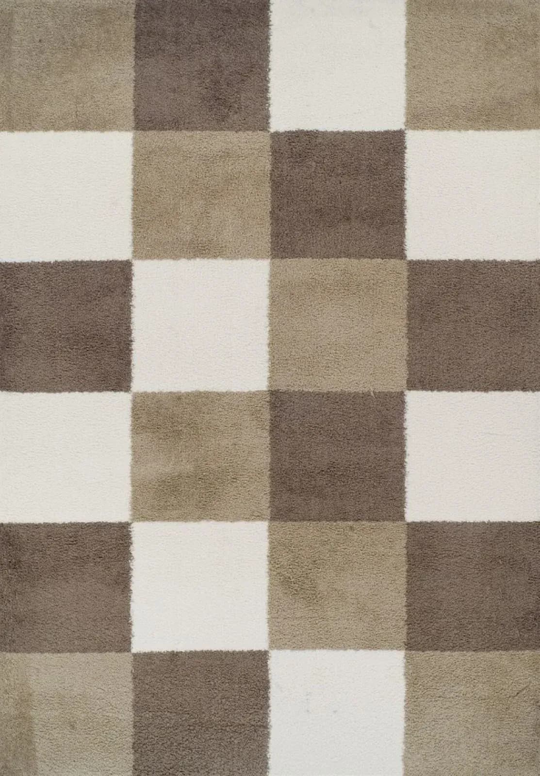 Oriental Weavеrs Soft Or. Weavers 0524 - фото 1