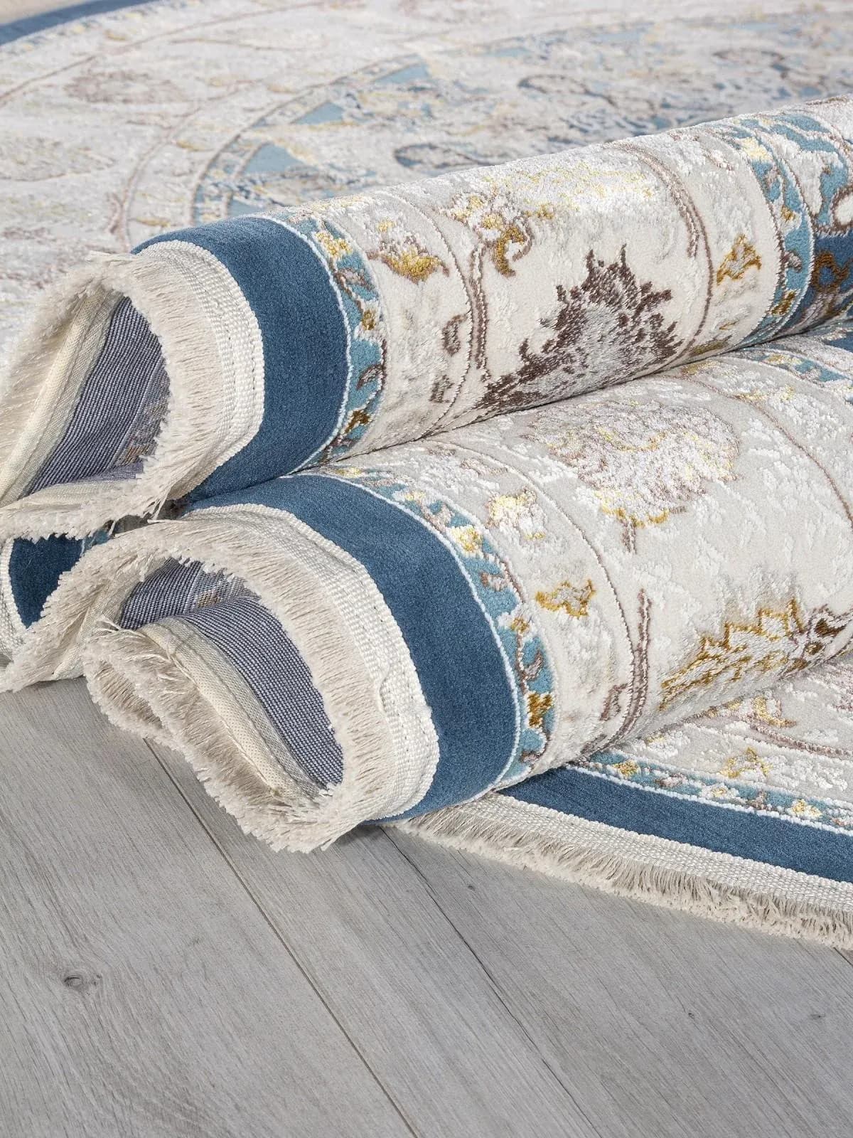 ARDA ZARINA A050B - фото 4