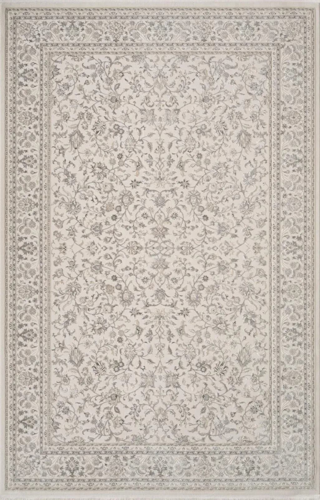 KARDELEN MARDIN 27405A - фото 1