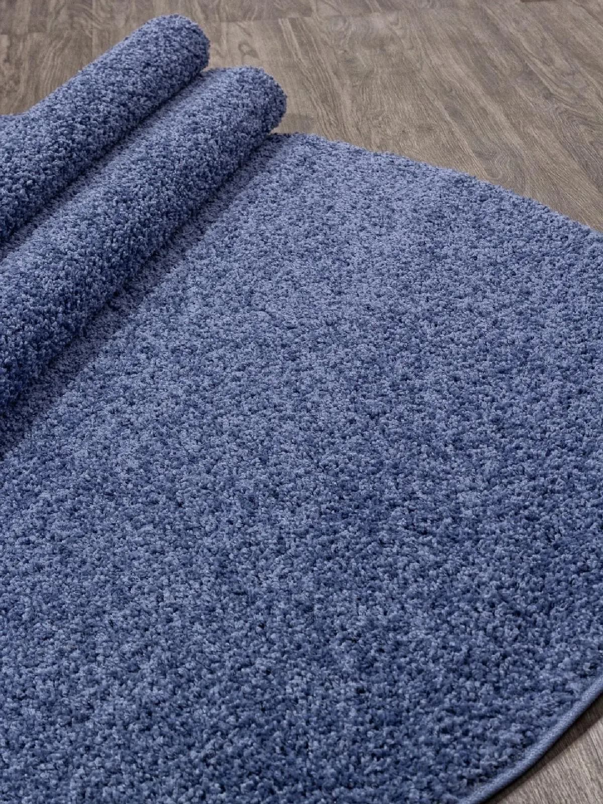 Merinos LANA t600 - фото 3