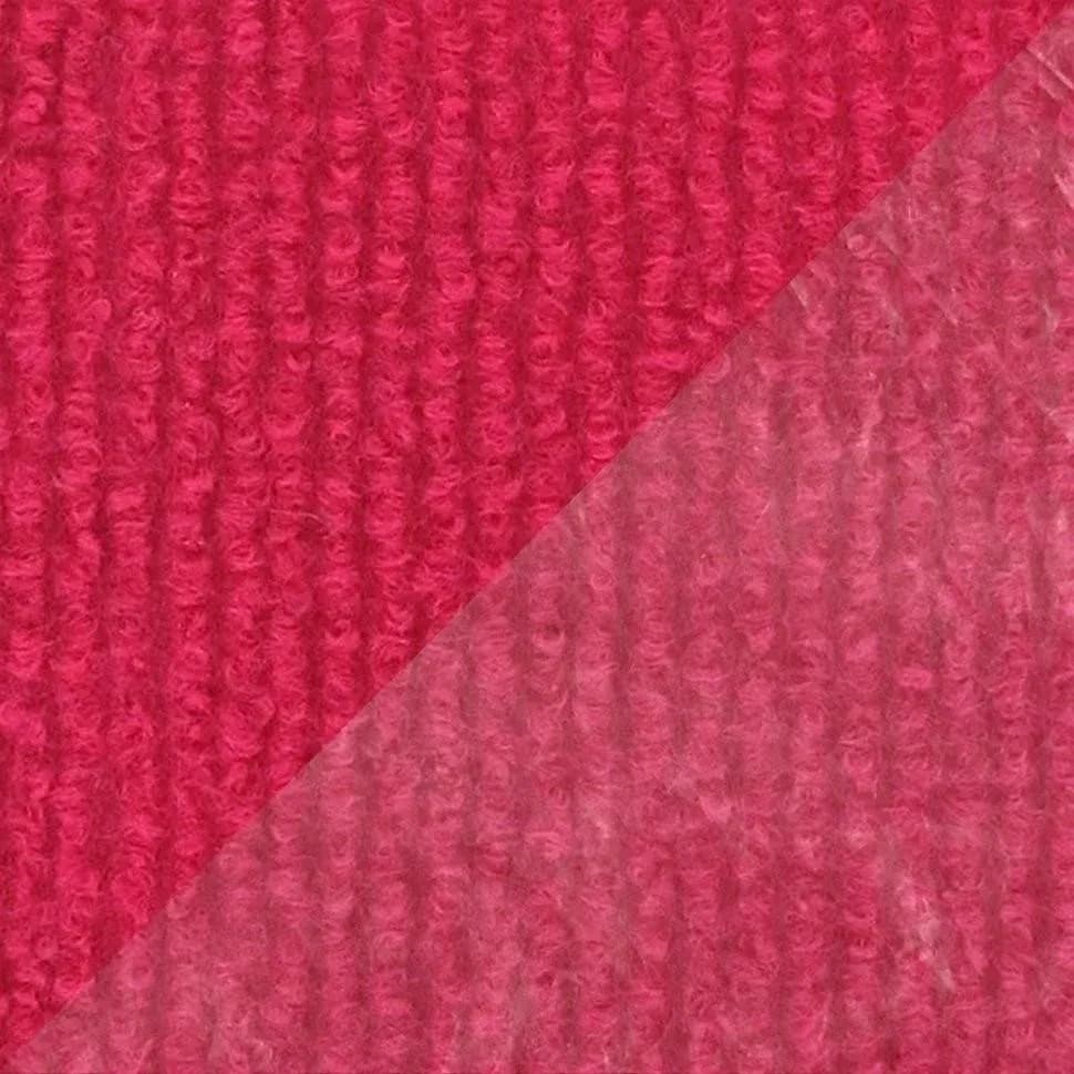 Framboise