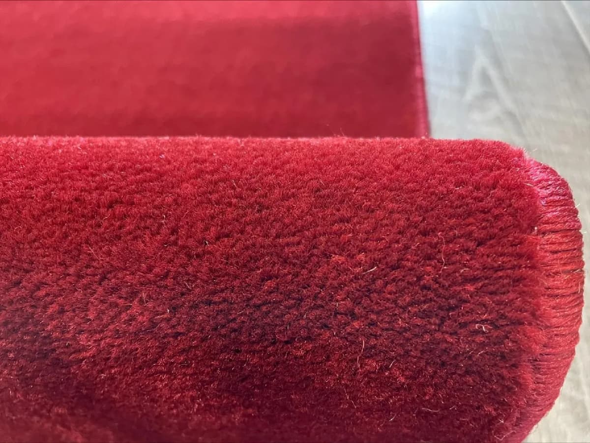 Balsan Cannes 927 - фото 4