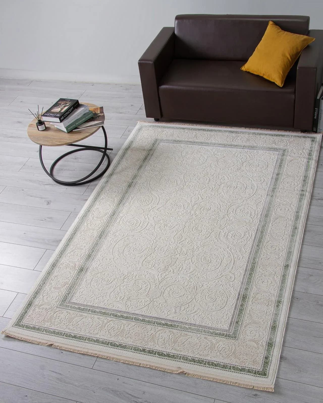 DURKAR MELODY 30896D - фото 4