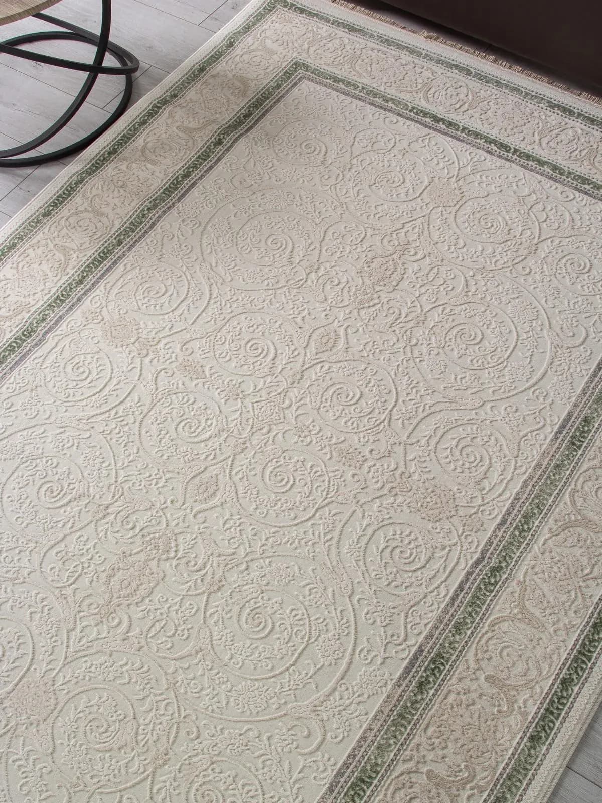 DURKAR MELODY 30896D - фото 2