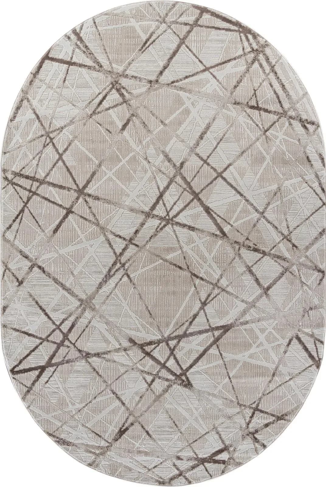 DORUK MEXX MX014 - фото 1