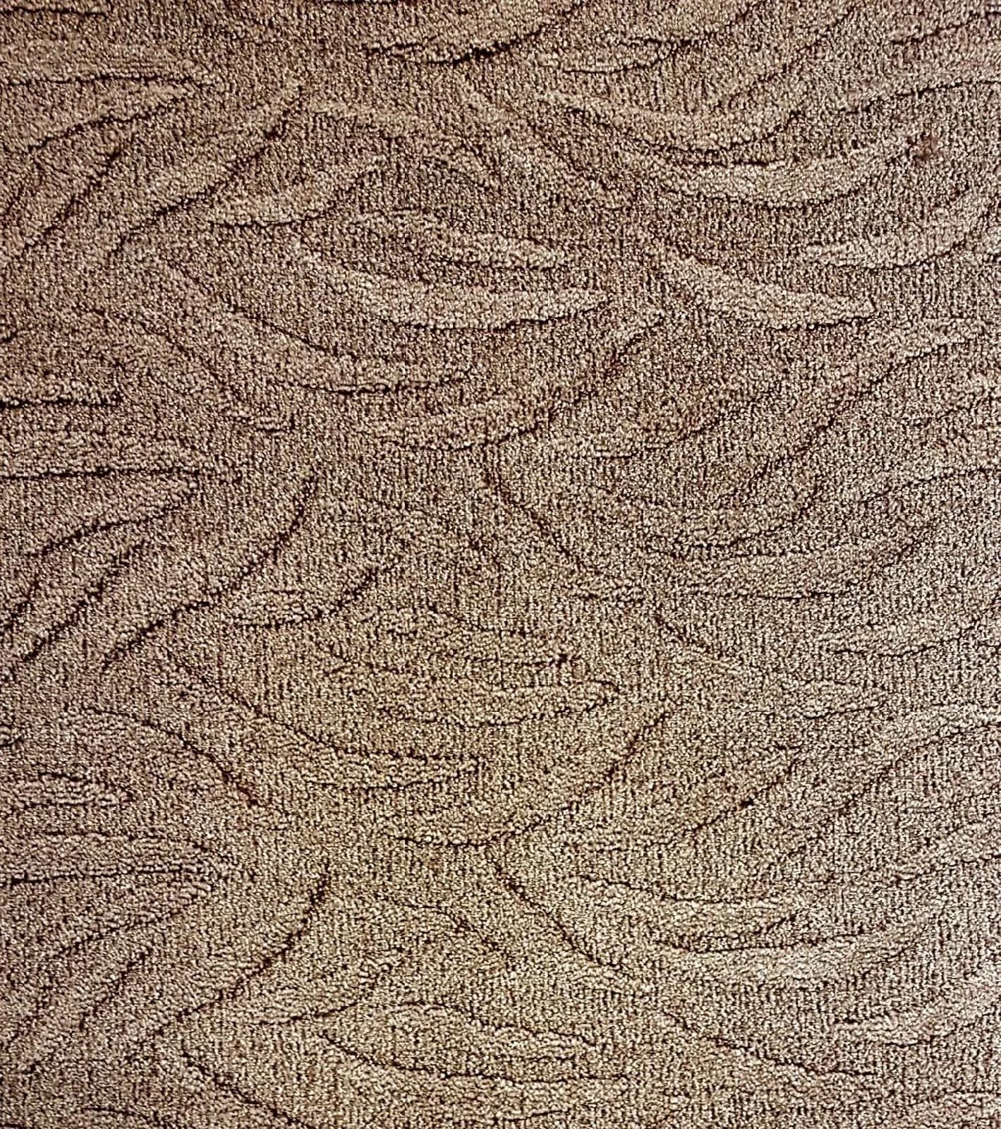 820