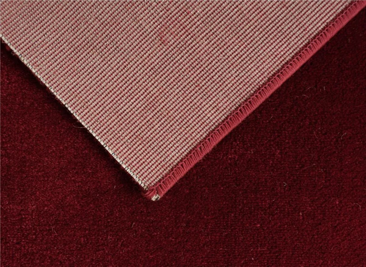Balsan Cannes 927 - фото 13