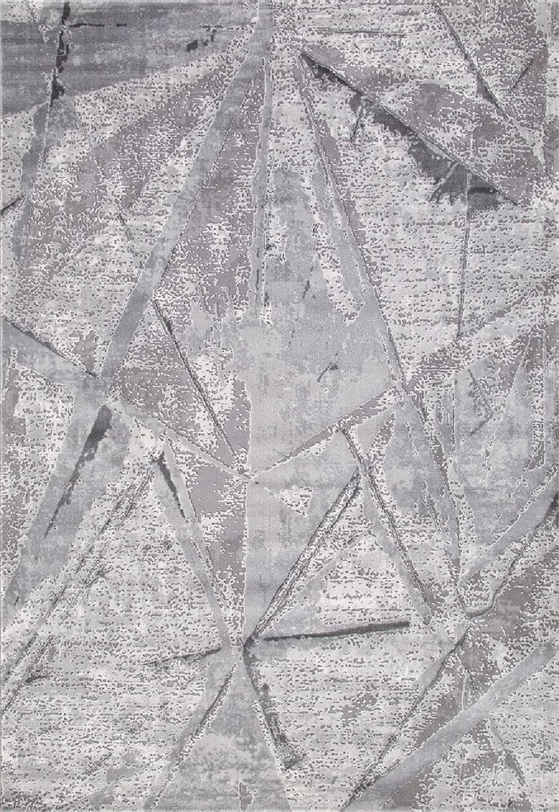 GREY / GREY, Прямоугольник