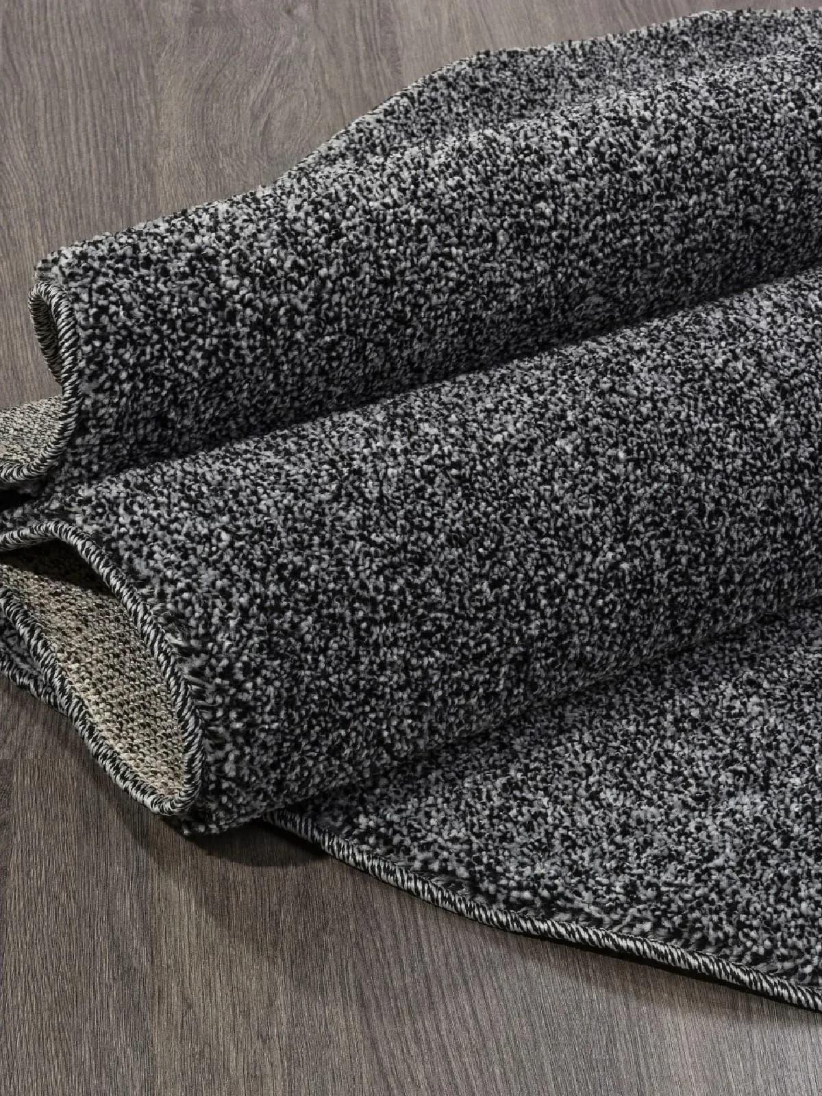 Merinos SOFIA t600 - фото 4
