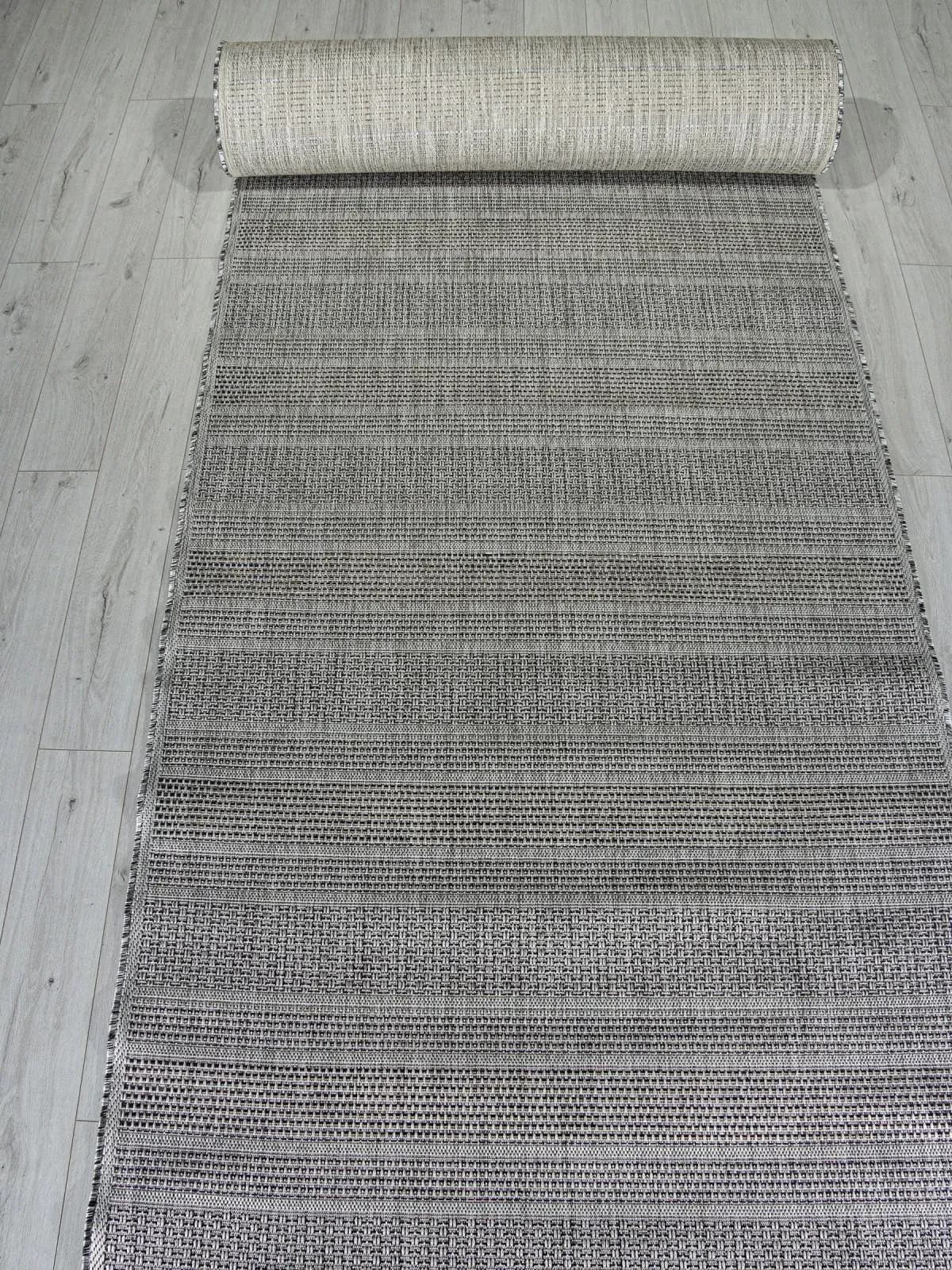 Merinos KAIR S157 - фото 2