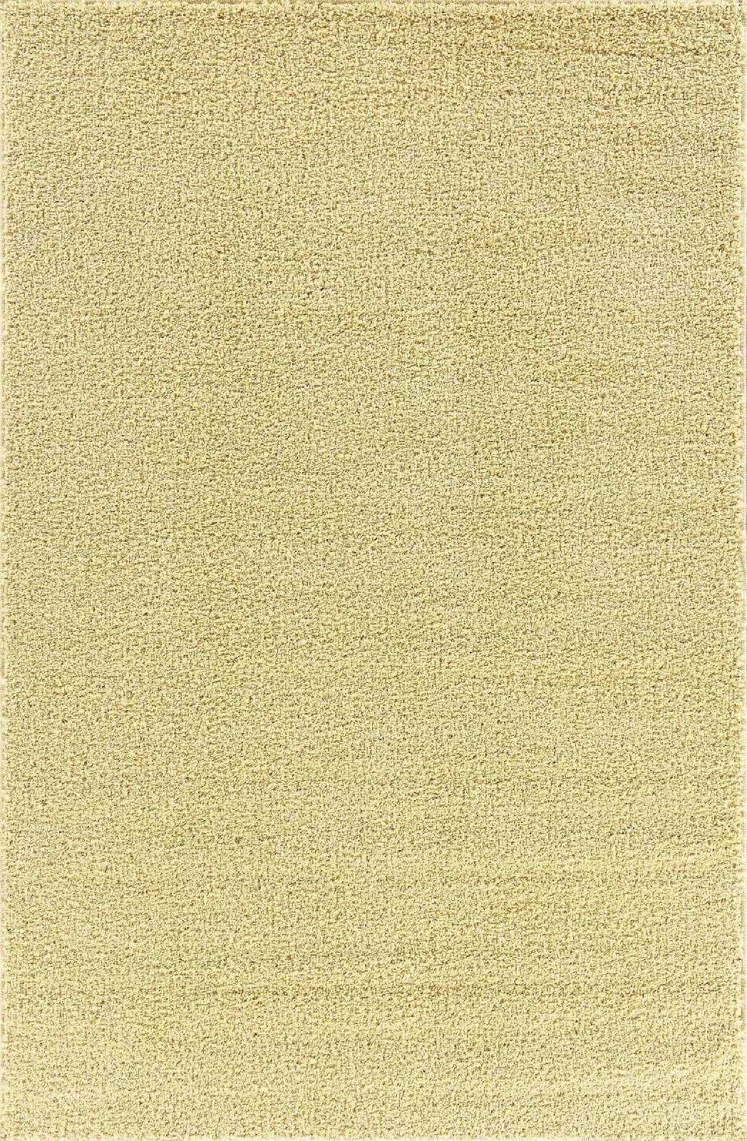 YELLOW 2, Прямоугольник