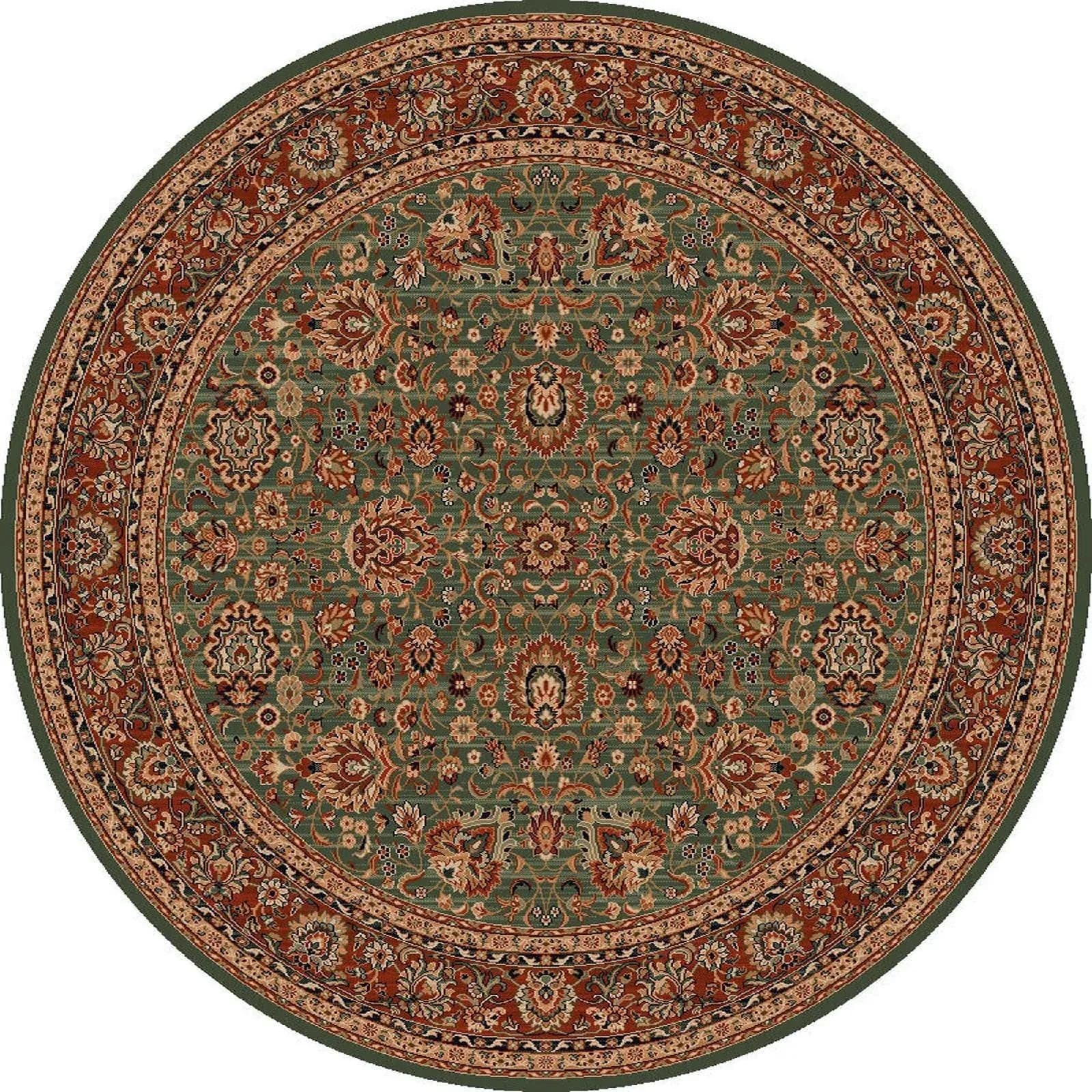 Osta KASHQAI 4362 - фото 1