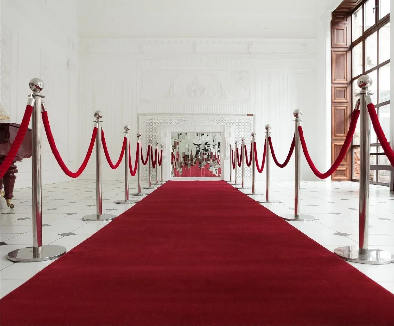 Balsan Cannes 927 - фото 7