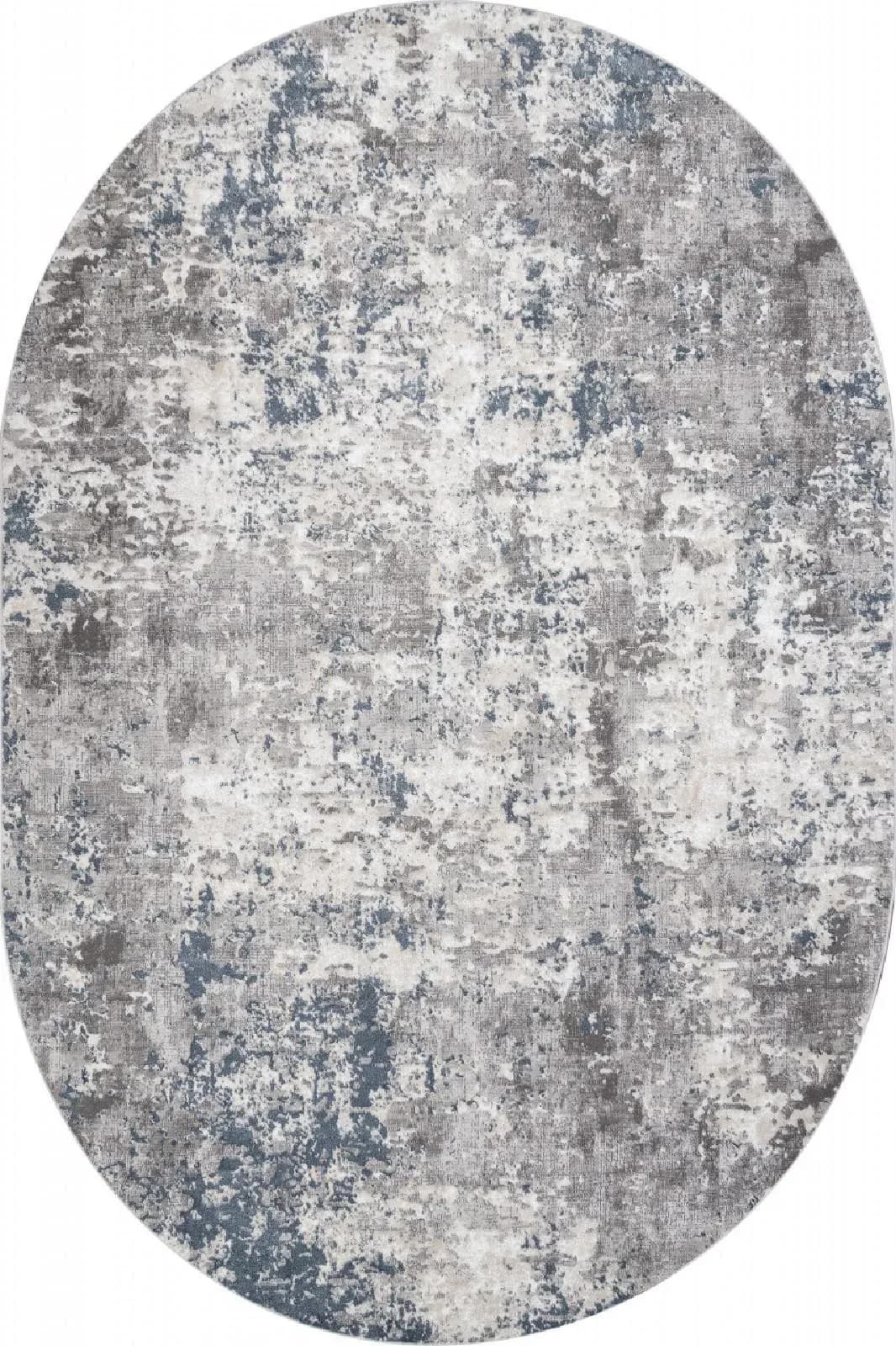 MINK / BEIGE, Овал