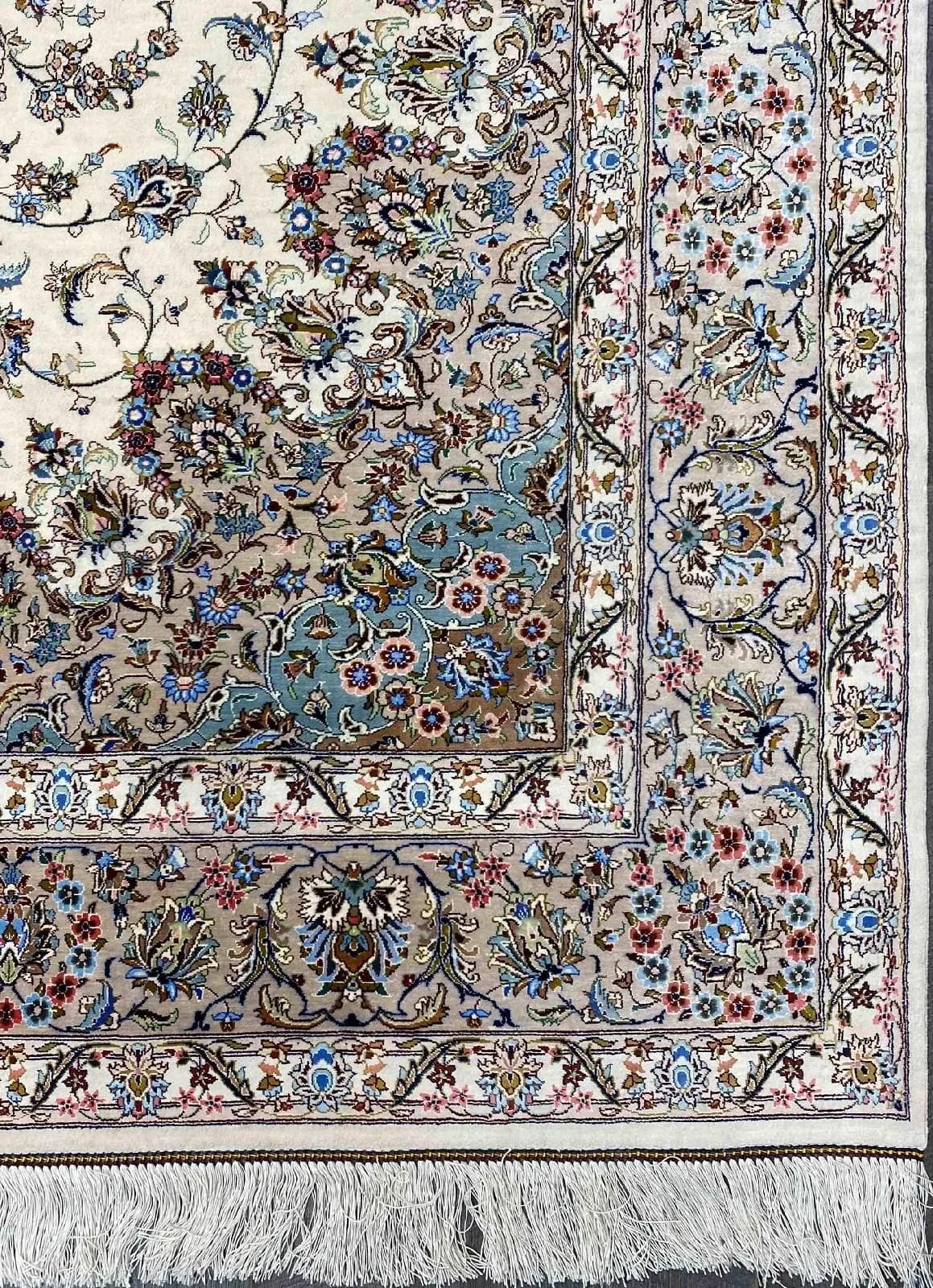 no-model-23109 - фото 4
