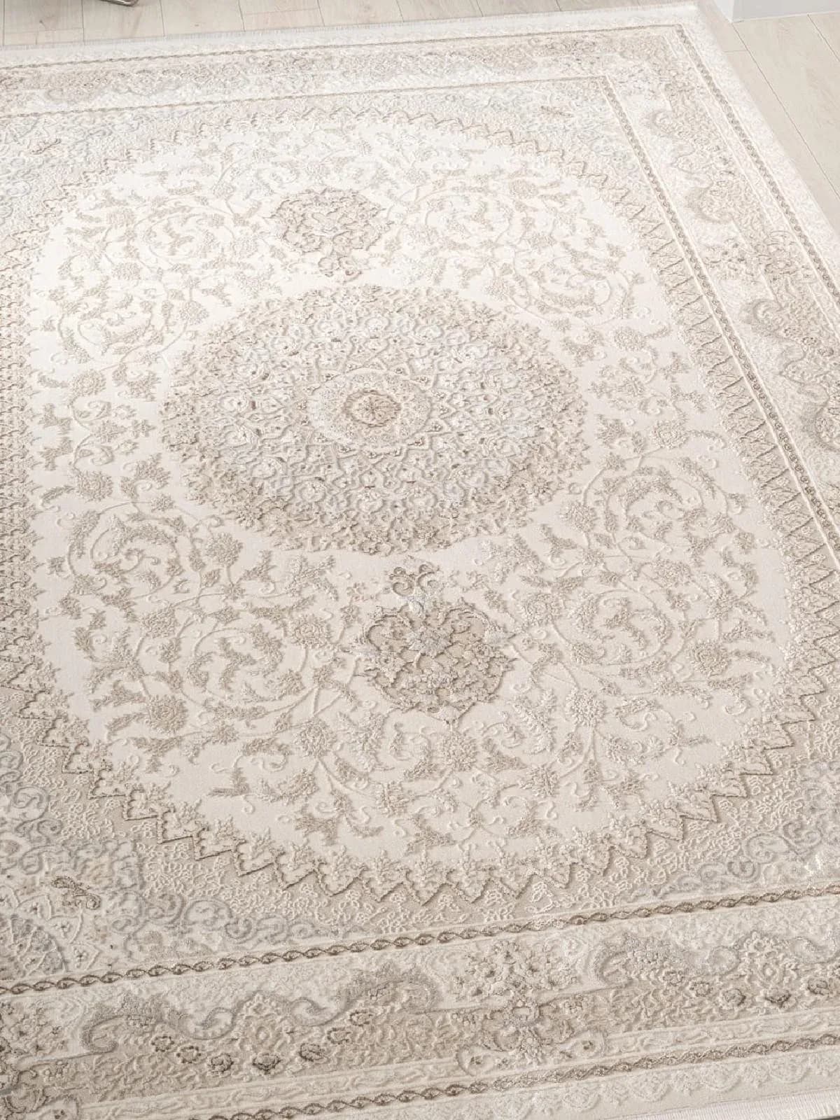 KARDELEN MARDIN 27381A - фото 2
