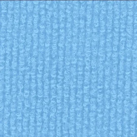 Quartz Blue
