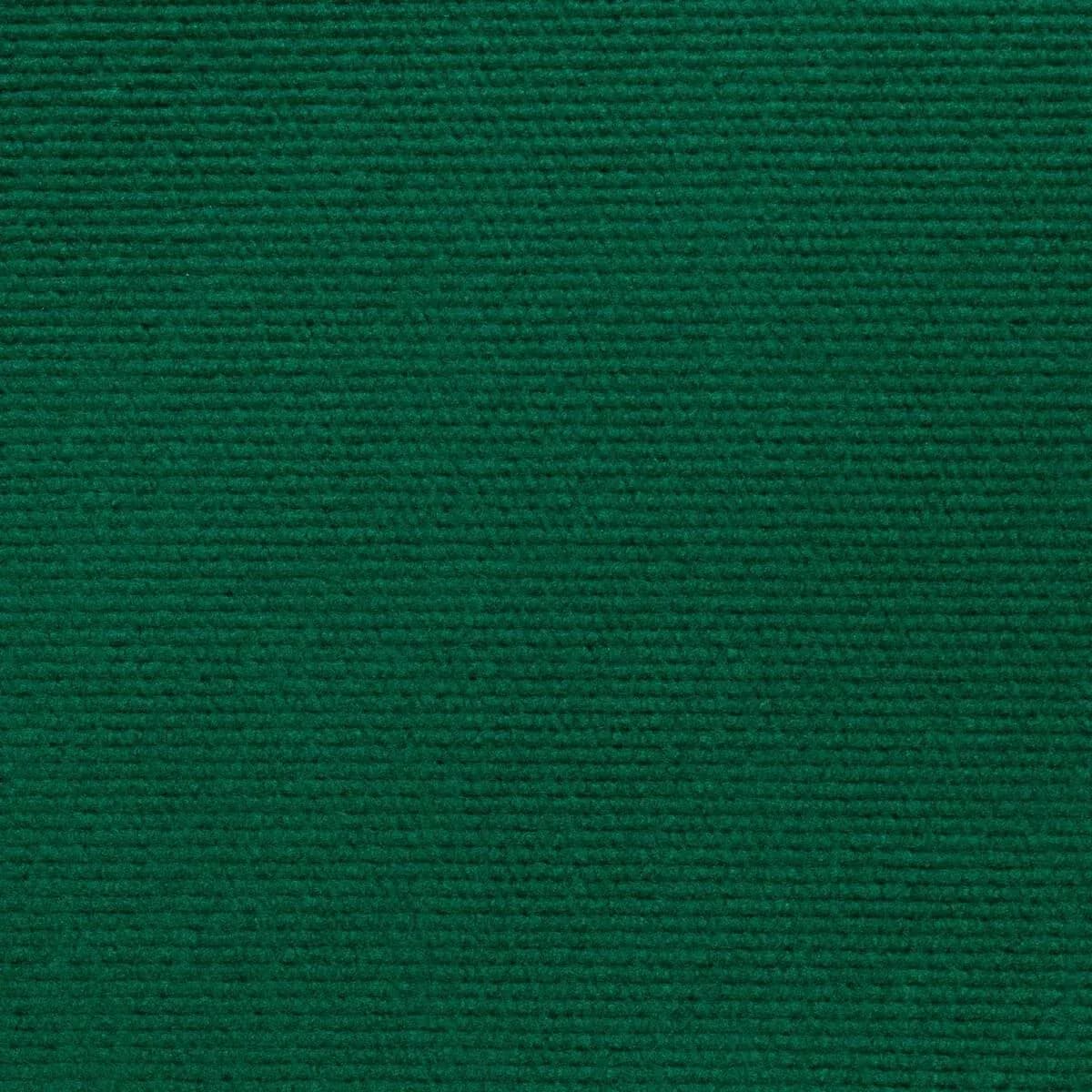 green 2