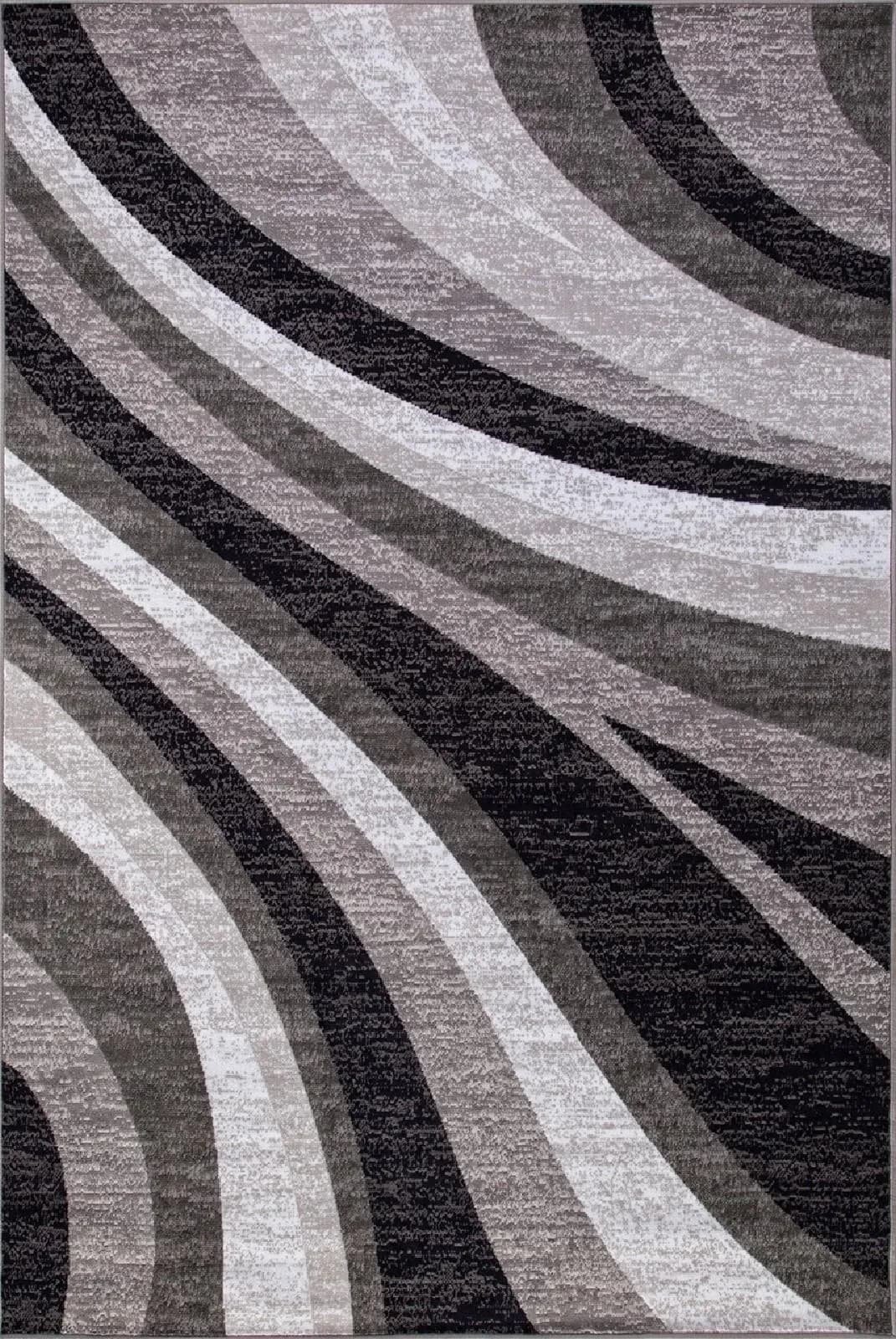 gray, Прямоугольник