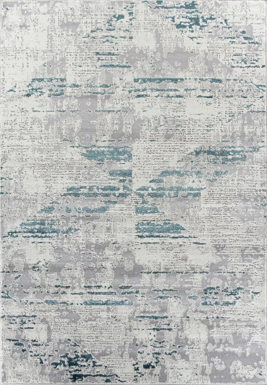 Merinos COBALT MP28 - фото 1