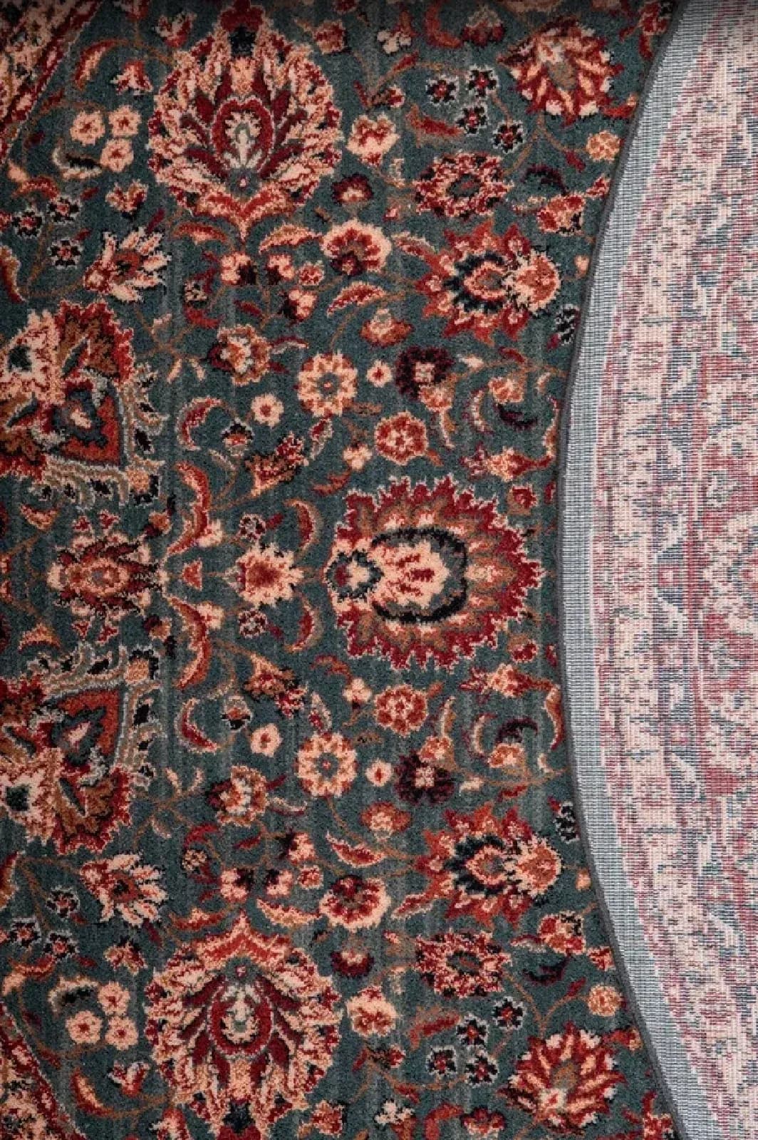 Osta KASHQAI 4362 - фото 3