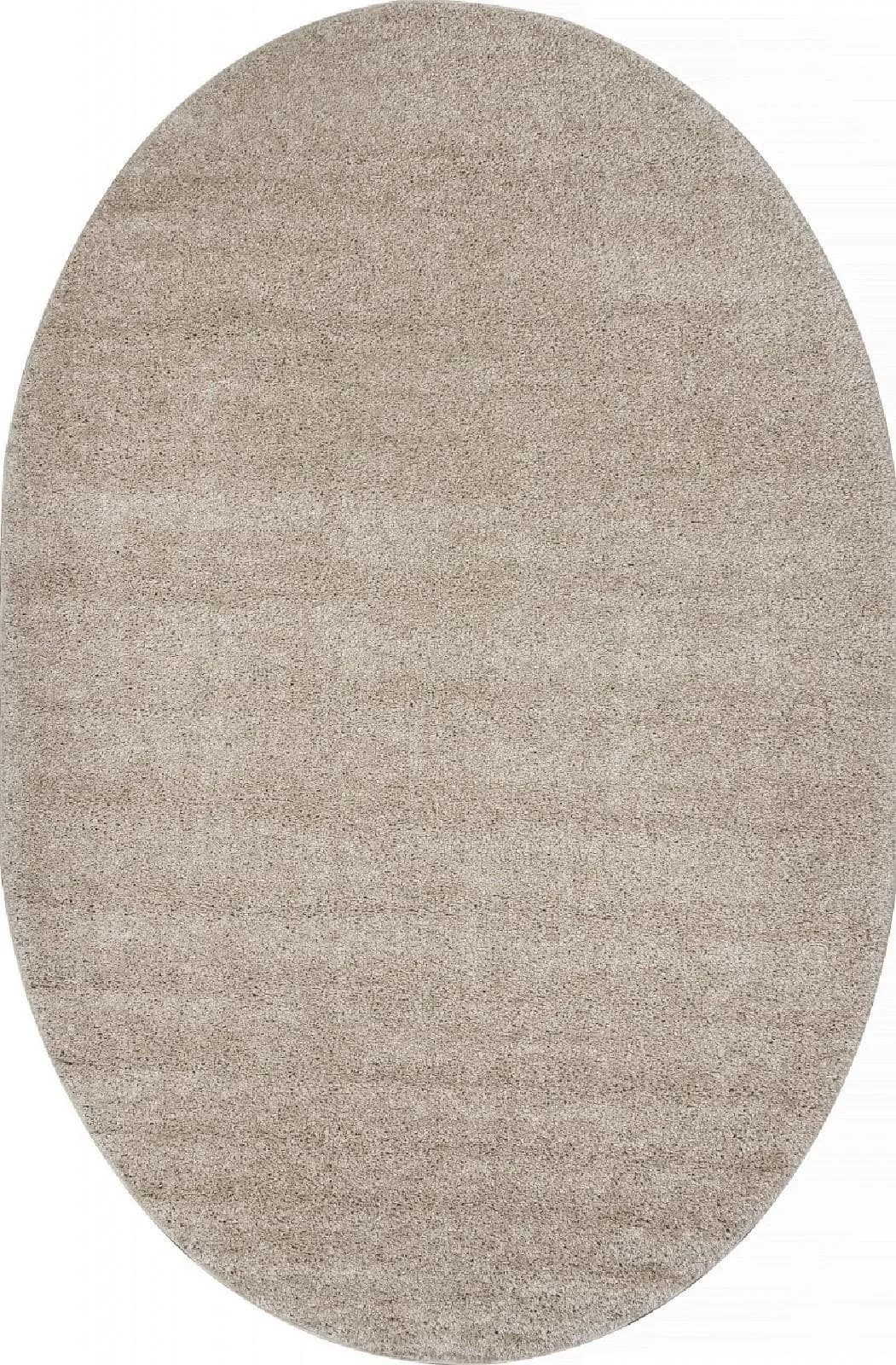 F.BEIGE, Овал