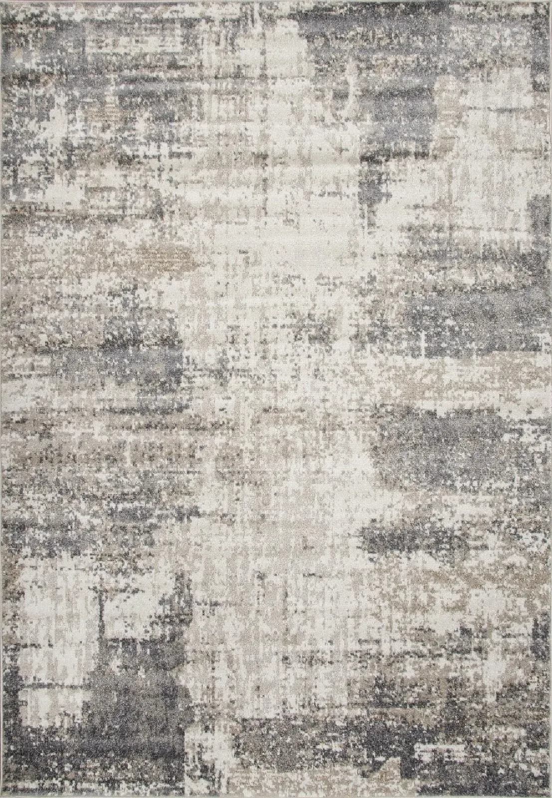 BEIGE, Прямоугольник