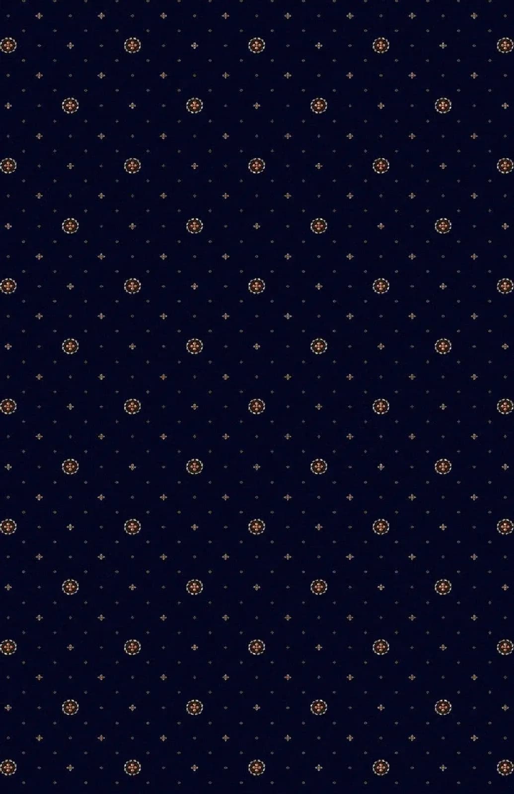 DARK NAVY, E001