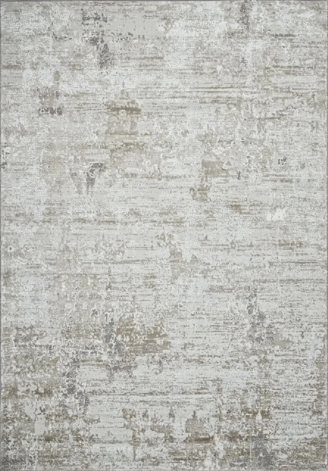 BEIGE, Прямоугольник