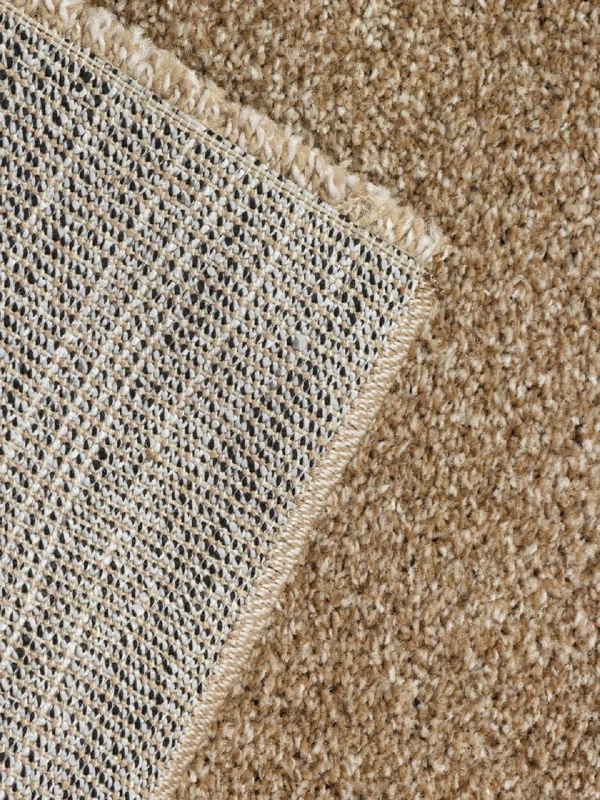 Merinos SOFIA t600 BEIGE - фото 2