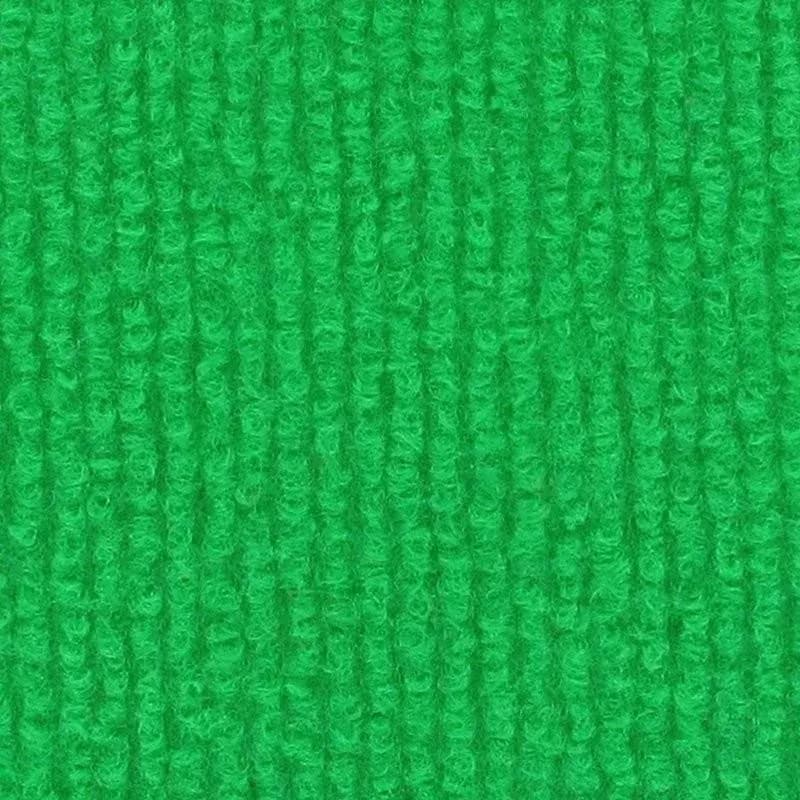 apple green
