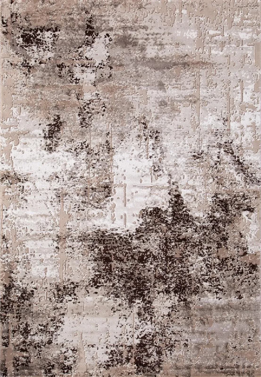 DARK BROWN, Прямоугольник