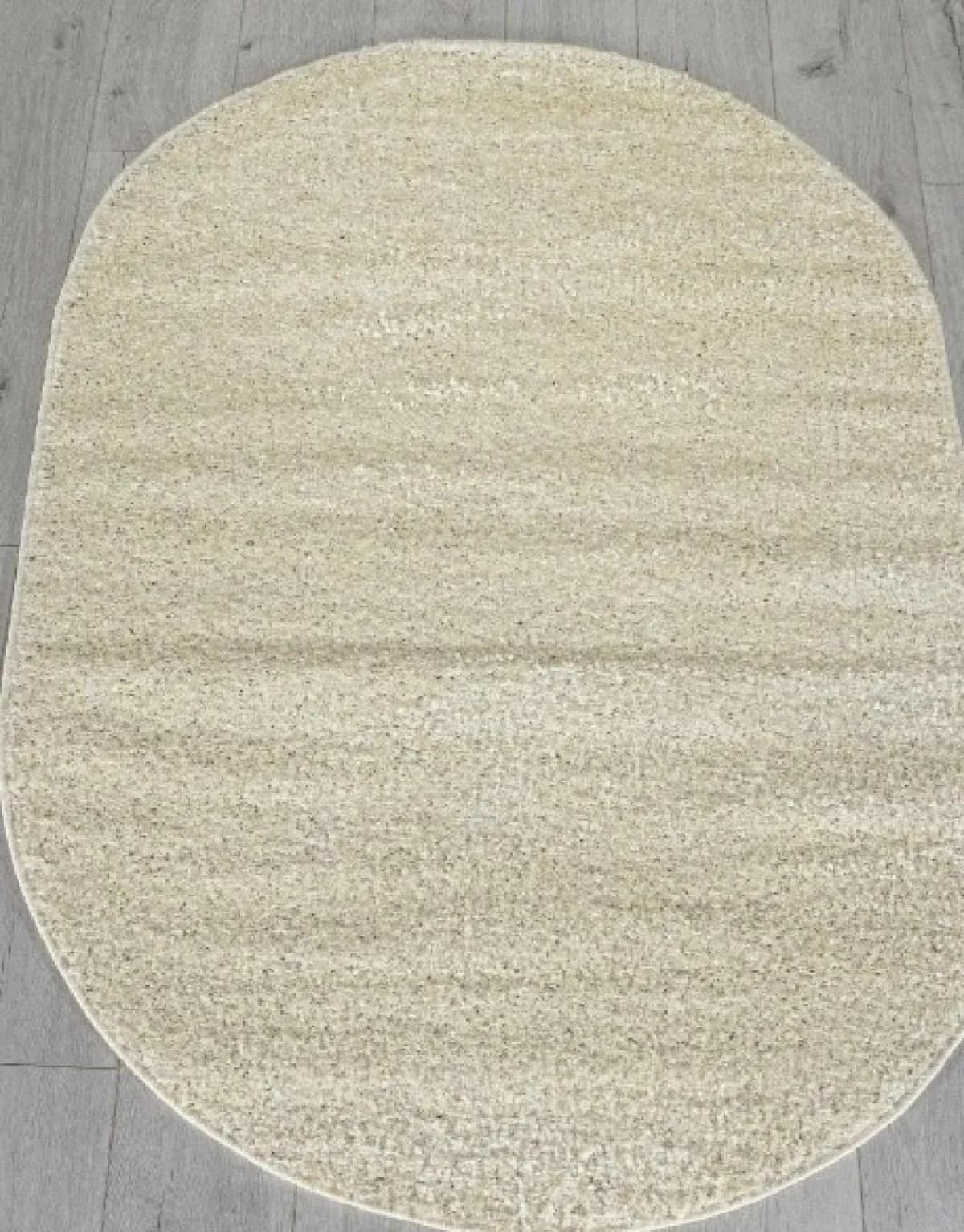 Merinos LANA t600 - фото 2