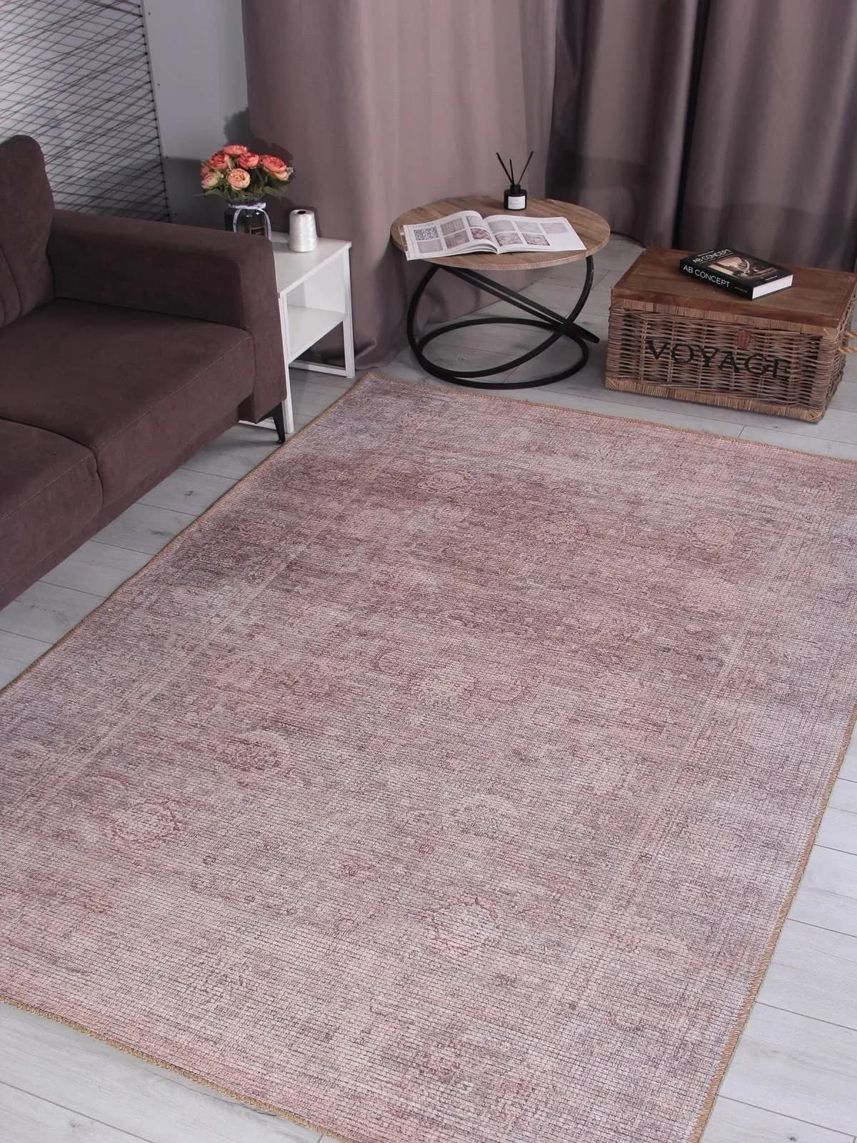 ALPIN LAVIN AB678A - фото 3