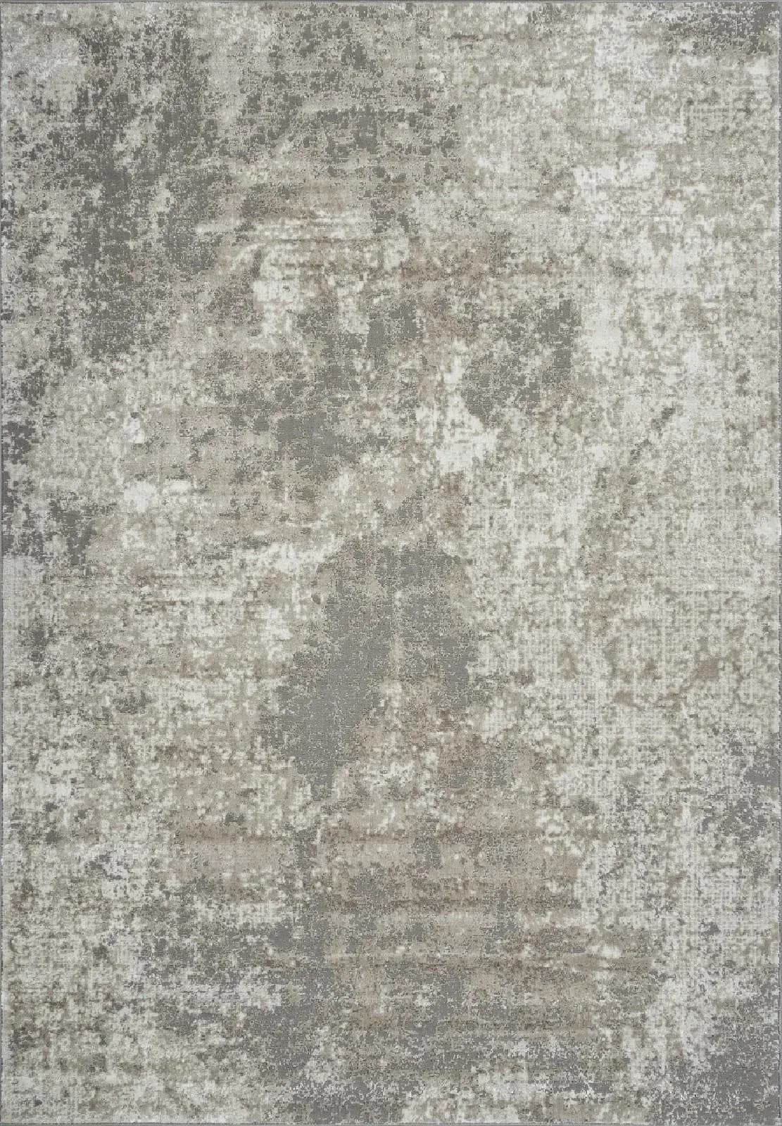 BEIGE, Прямоугольник