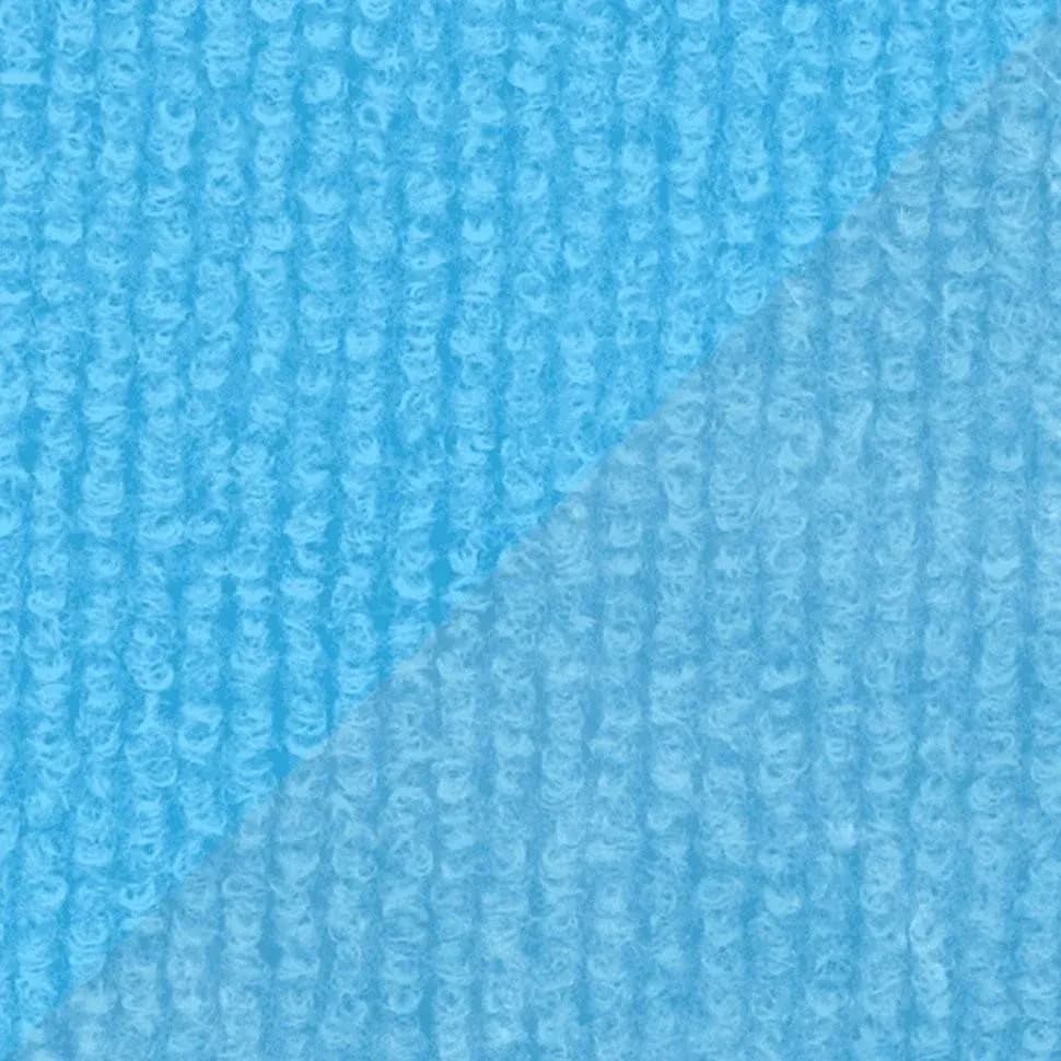 Quartz Blue