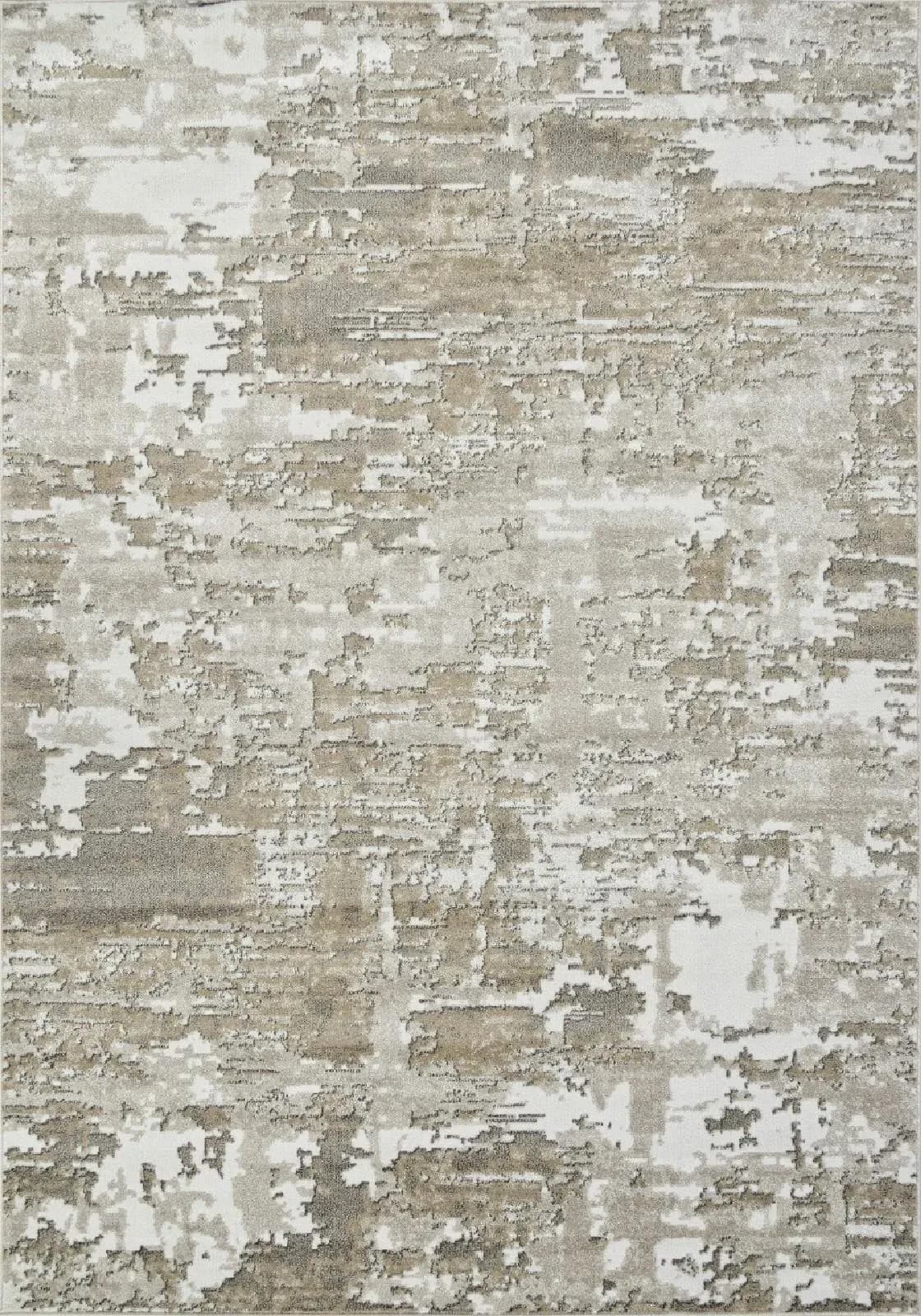BEIGE, Прямоугольник