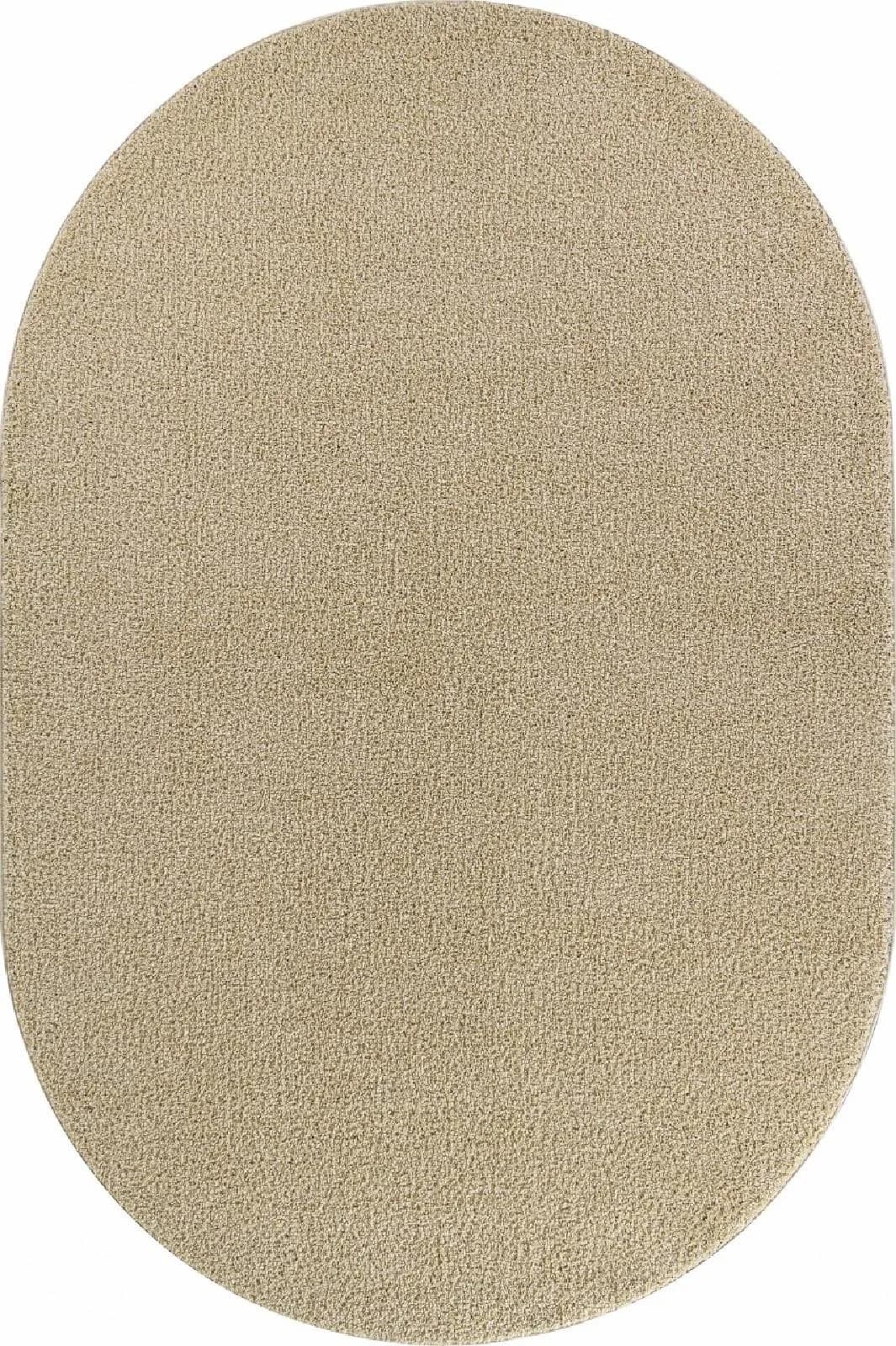 BEIGE 4