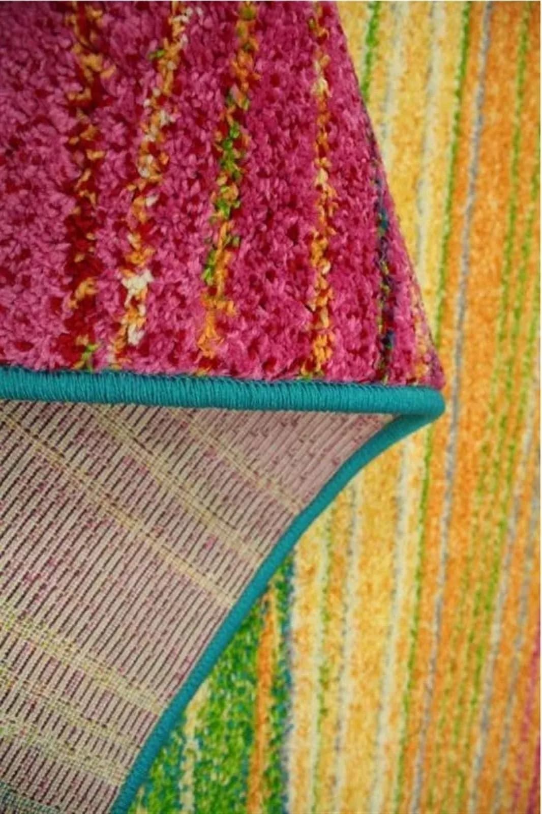 Agnella Funky Top Dor - фото 4