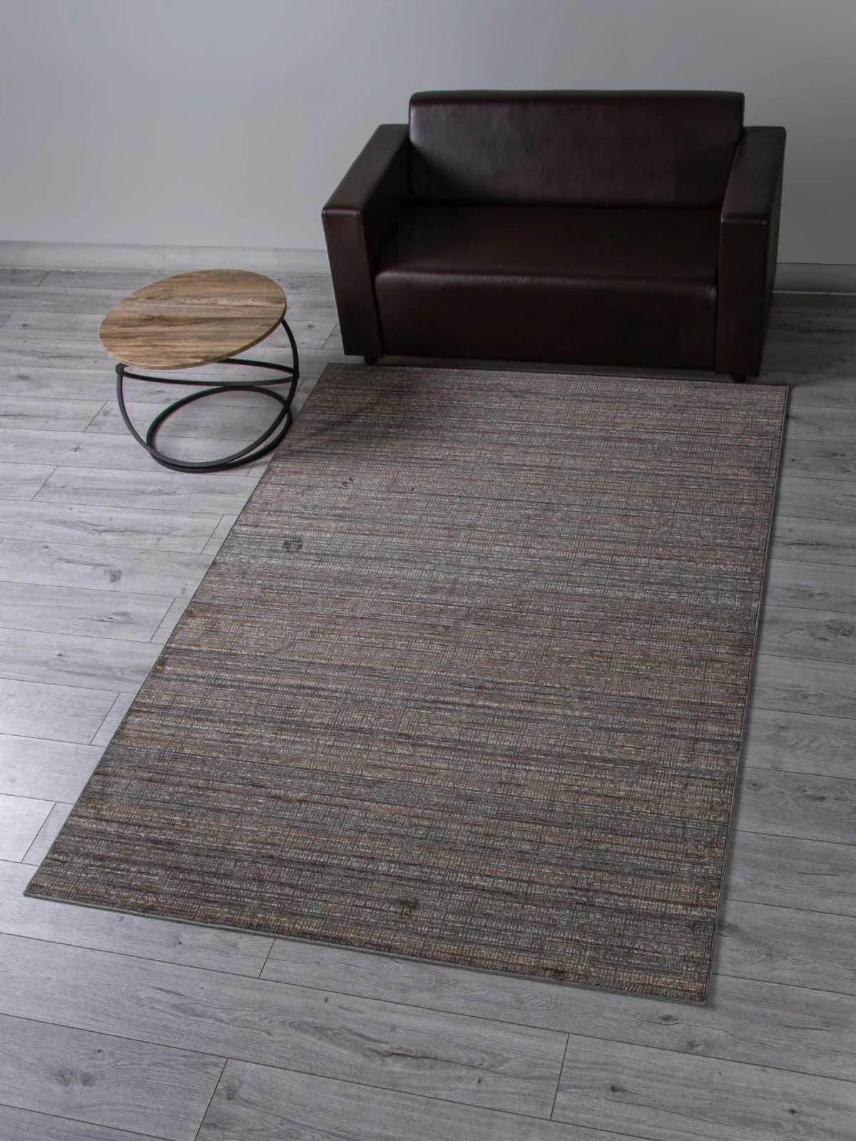 RAGOLLE MILANO 978001 - фото 2