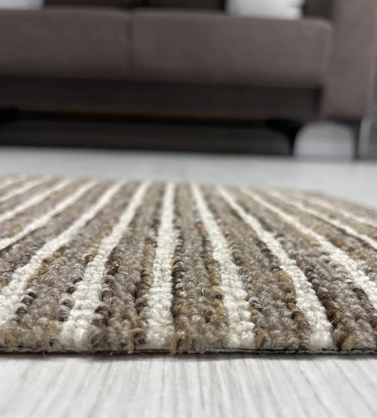 MERINOS TUFTING STEP Step - фото 4