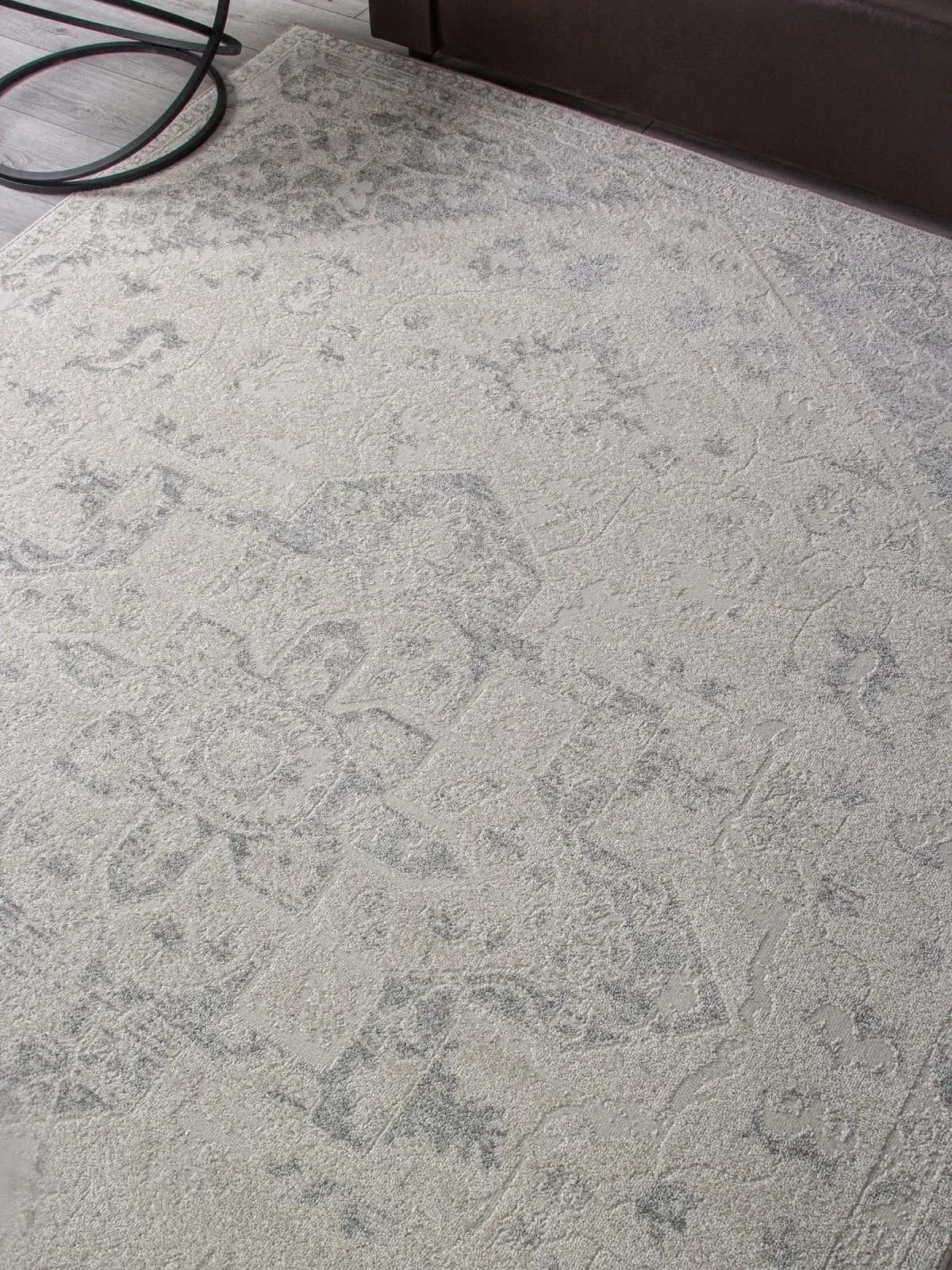Merinos DONA F530 - фото 4