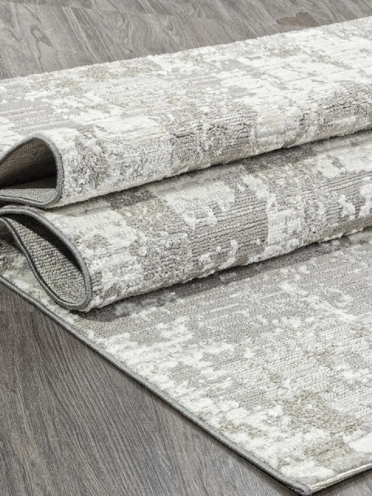Merinos LAMER 62032 - фото 4