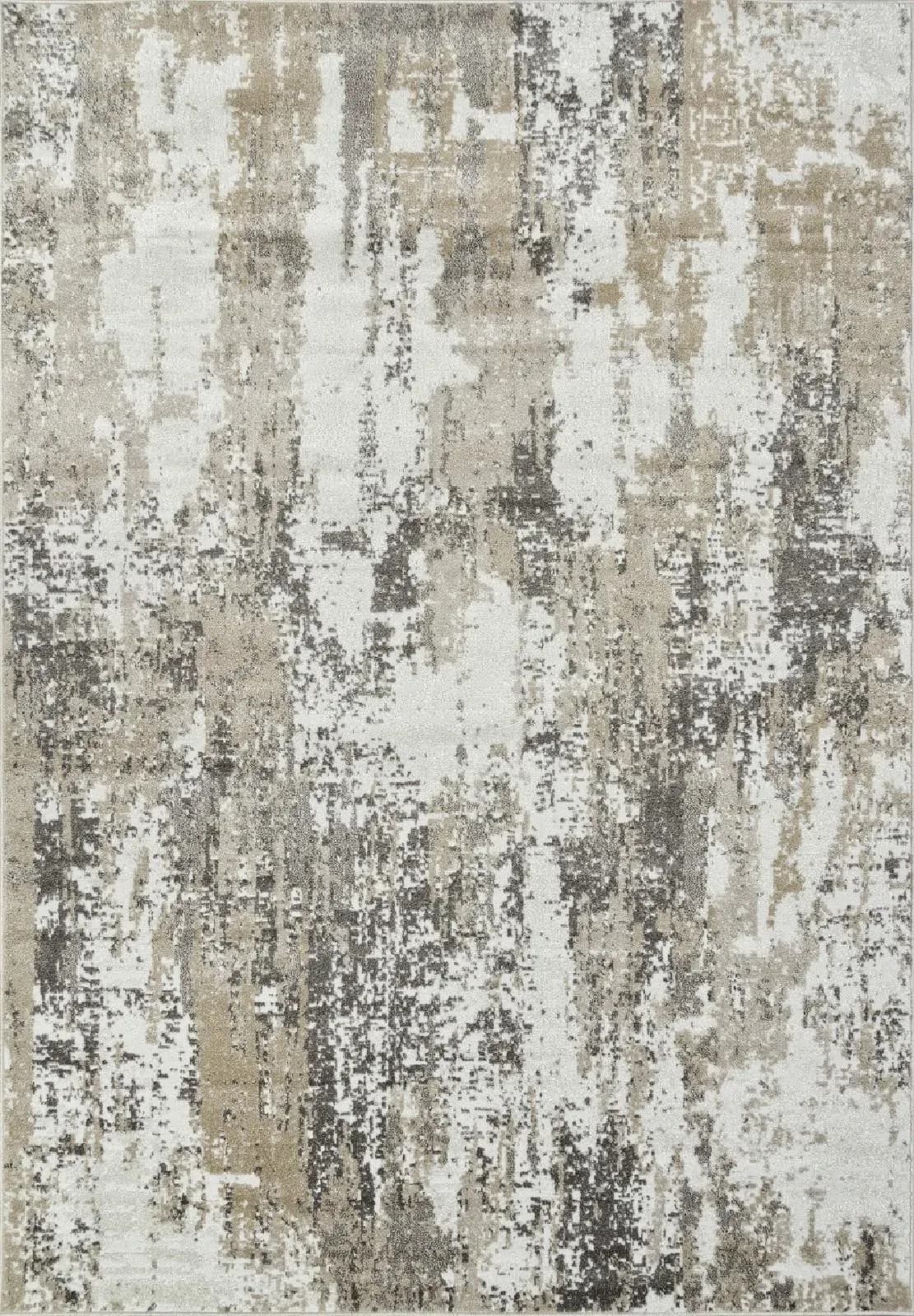 BEIGE, Прямоугольник