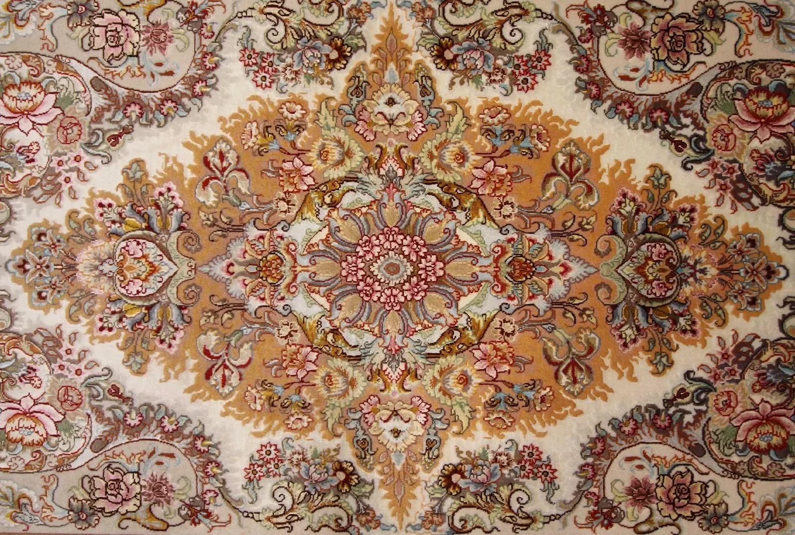 no-model-23744 - фото 2