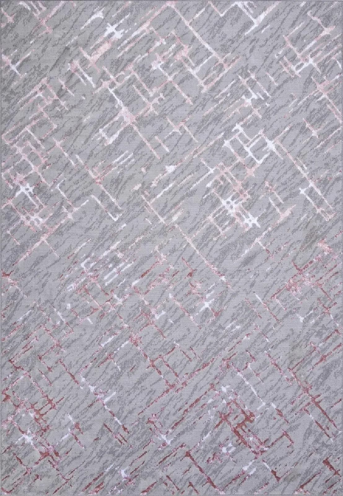 GRAY-PINK, Прямоугольник